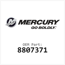 8807371