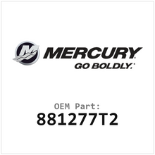 881277T2