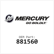 881560