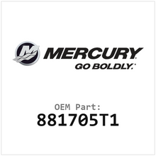881705T1