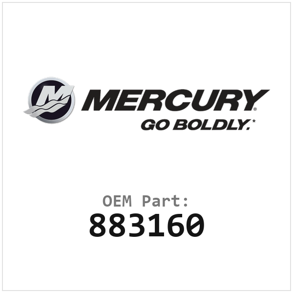 883160