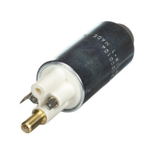 883202T02