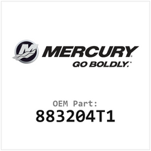 883204T1