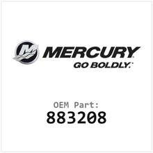 883208
