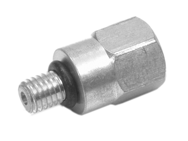 Mercury 883704Q03