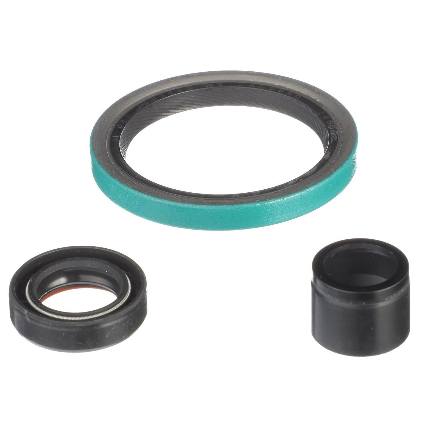 Mercury Mercruiser - Seal Kit - Fits Alpha One Gen II - 26-88397A1