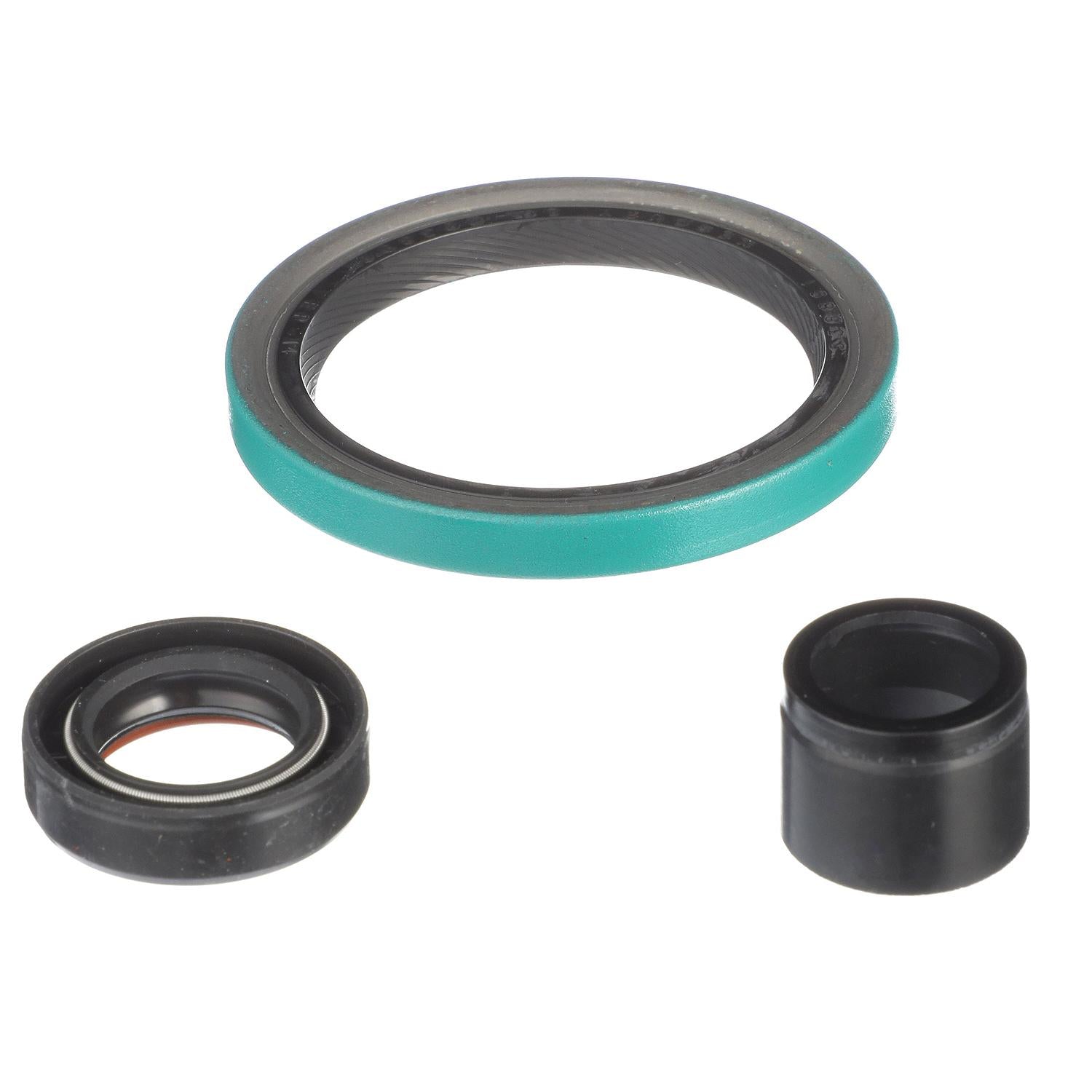 Mercury Mercruiser - Seal Kit - Fits Alpha One Gen II - 26-88397A1