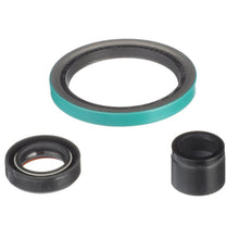 Mercury Mercruiser - Seal Kit - Fits Alpha One Gen II - 26-88397A1
