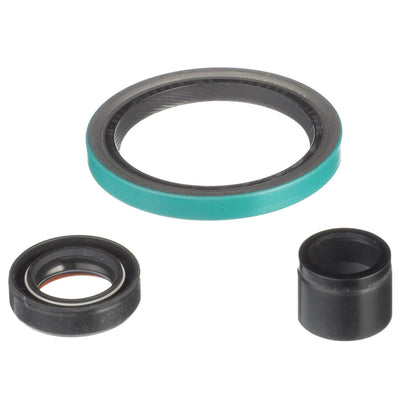Mercury Mercruiser - Seal Kit - Fits Alpha One Gen II - 26-88397A1