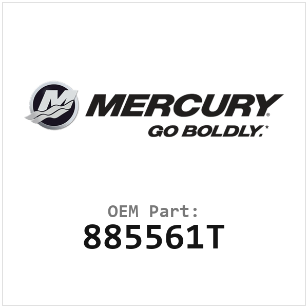 885561T