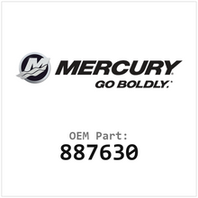 887630