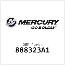 888323A1