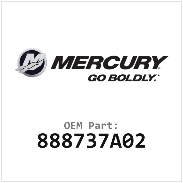 888737A02