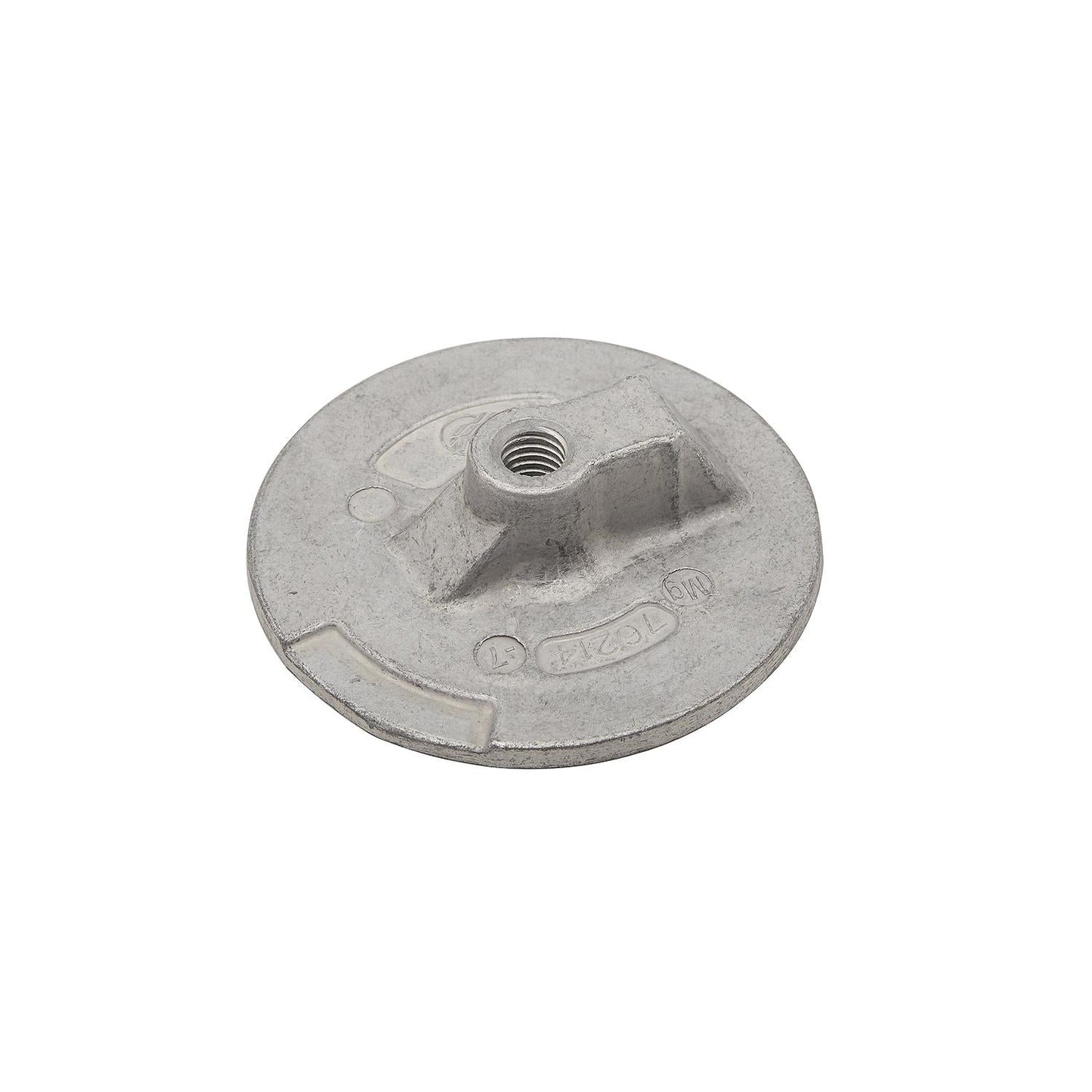 Mercury Mercruiser Bravo II / III Drives Magnesium Anode Kit - 97-888760K01 - See Models