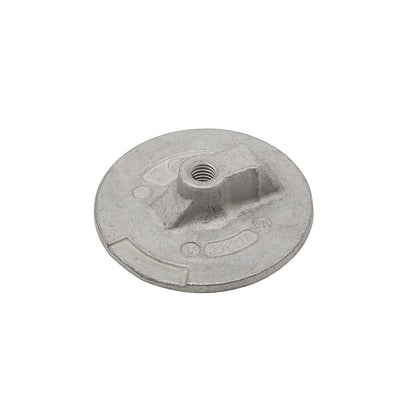 Mercury Mercruiser Bravo II / III Drives Magnesium Anode Kit - 97-888760K01 - See Models