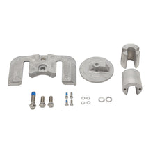 Mercury Mercruiser Bravo II / III Drives Magnesium Anode Kit - 97-888760K01 - See Models