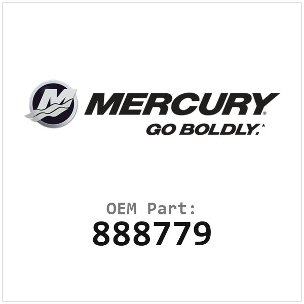 888779