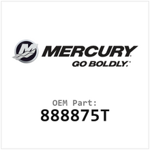 888875T