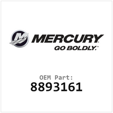 8893161