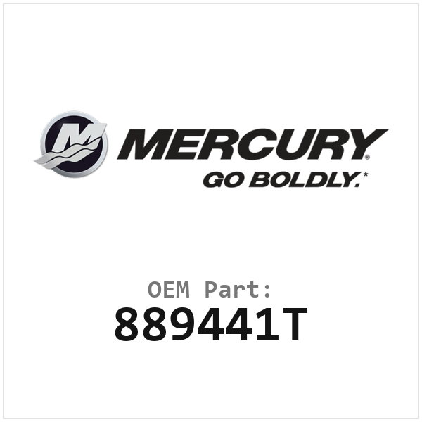 889441T