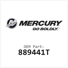 889441T