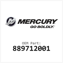 889712001