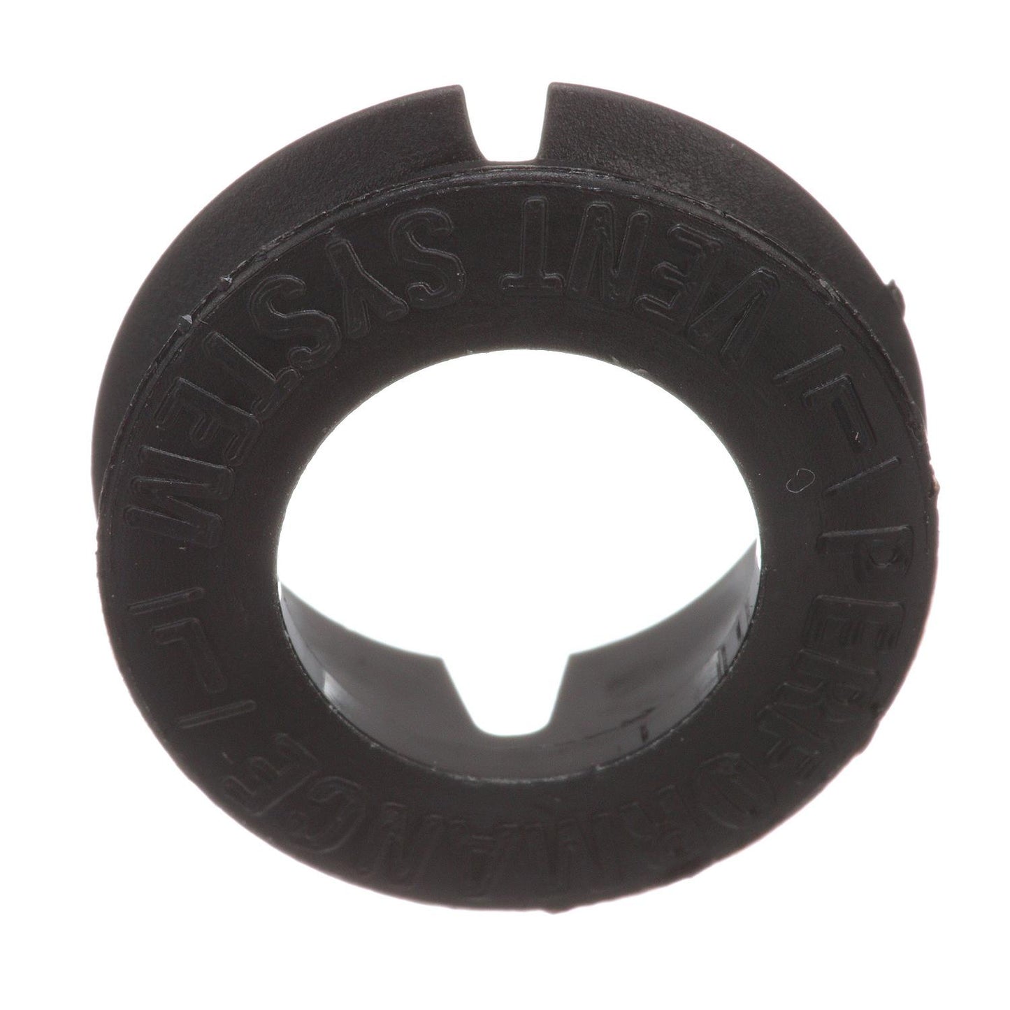 Mercury – Performance Vent System Plug | Propeller Vent Plug | Composite | 889725047