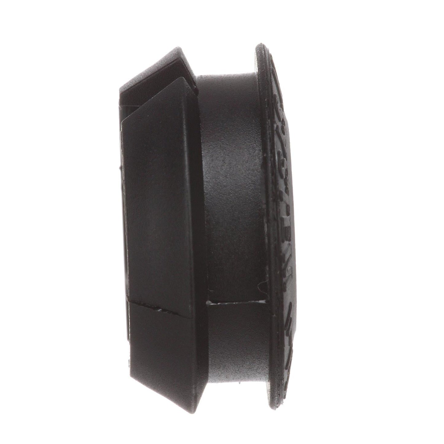 Mercury – Performance Vent System Plug | Propeller Vent Plug | Composite | 889725047