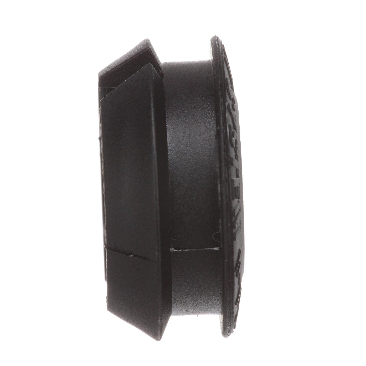 Mercury – Performance Vent System Plug | Propeller Vent Plug | Composite | 889725047