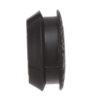 Mercury – Performance Vent System Plug | Propeller Vent Plug | Composite | 889725047