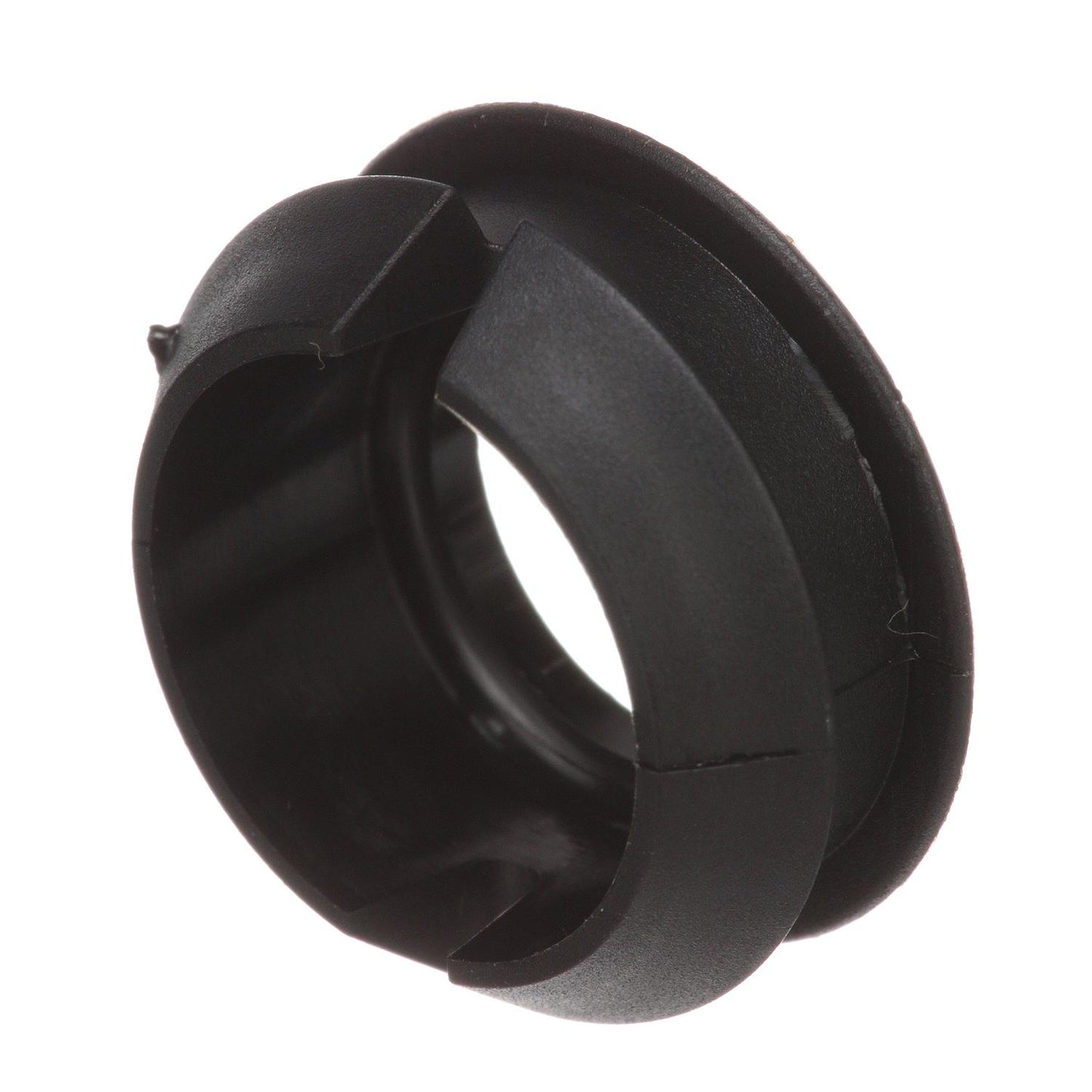 Mercury – Performance Vent System Plug | Propeller Vent Plug | Composite | 889725047
