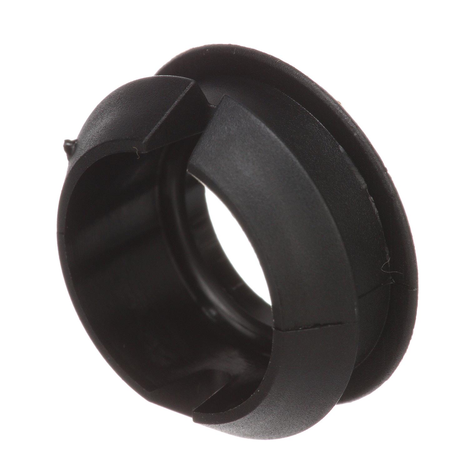 Mercury – Performance Vent System Plug | Propeller Vent Plug | Composite | 889725047