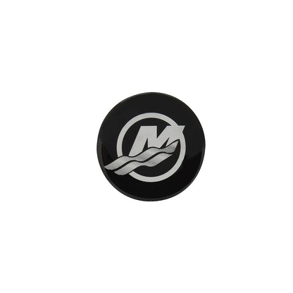 Mercury - Emblem-mercury - 37-891656