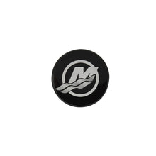 Mercury - Emblem-mercury - 37-891656