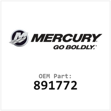 891772