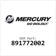 891772002