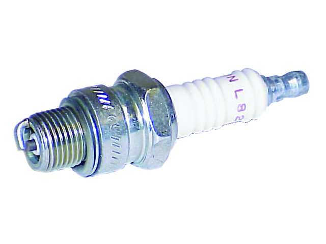 Mercury 896323