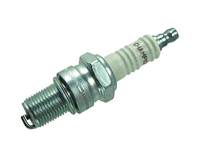 Mercury 896329818