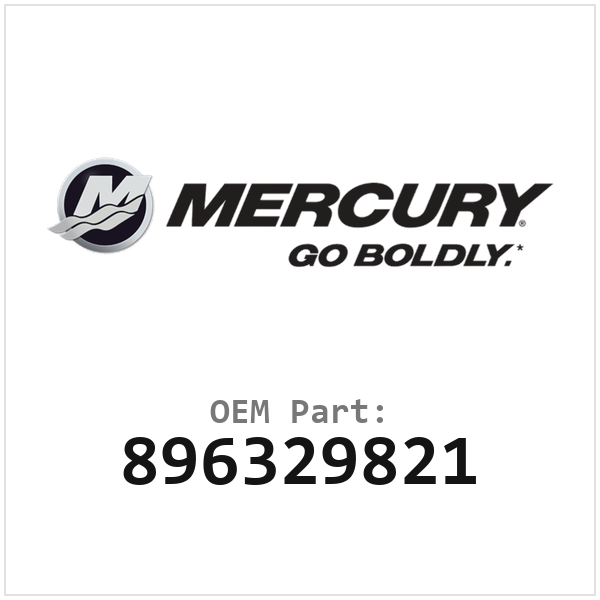 896329821