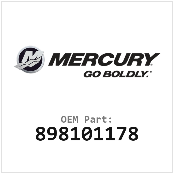 898101178