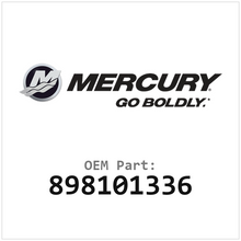 898101336