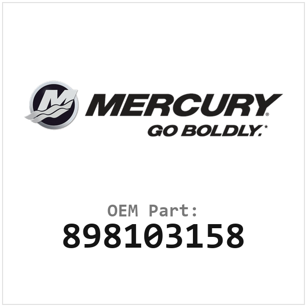 898103158