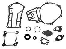 Mercury Pakking 898103A67