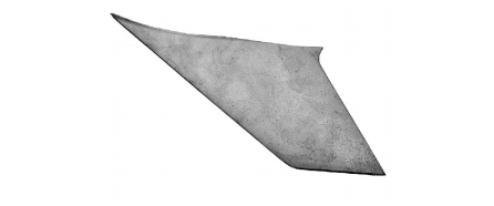 898245A01