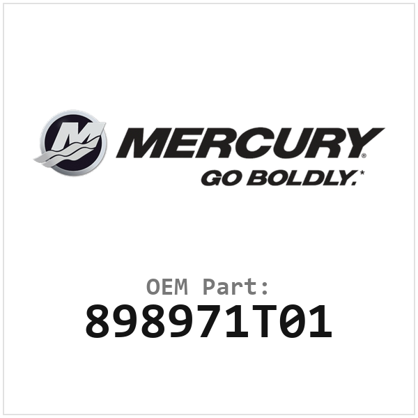 898971T01