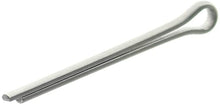 Mercury - Cotter Pin - Fits Force 30, 40, 50 - 18-89961
