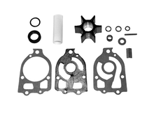 Mercury REPAIR KIT-W/P 89984Q5