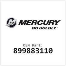 899883110