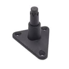 Hella deksteun tbv handzoeklicht LED (8HG998 519-001)