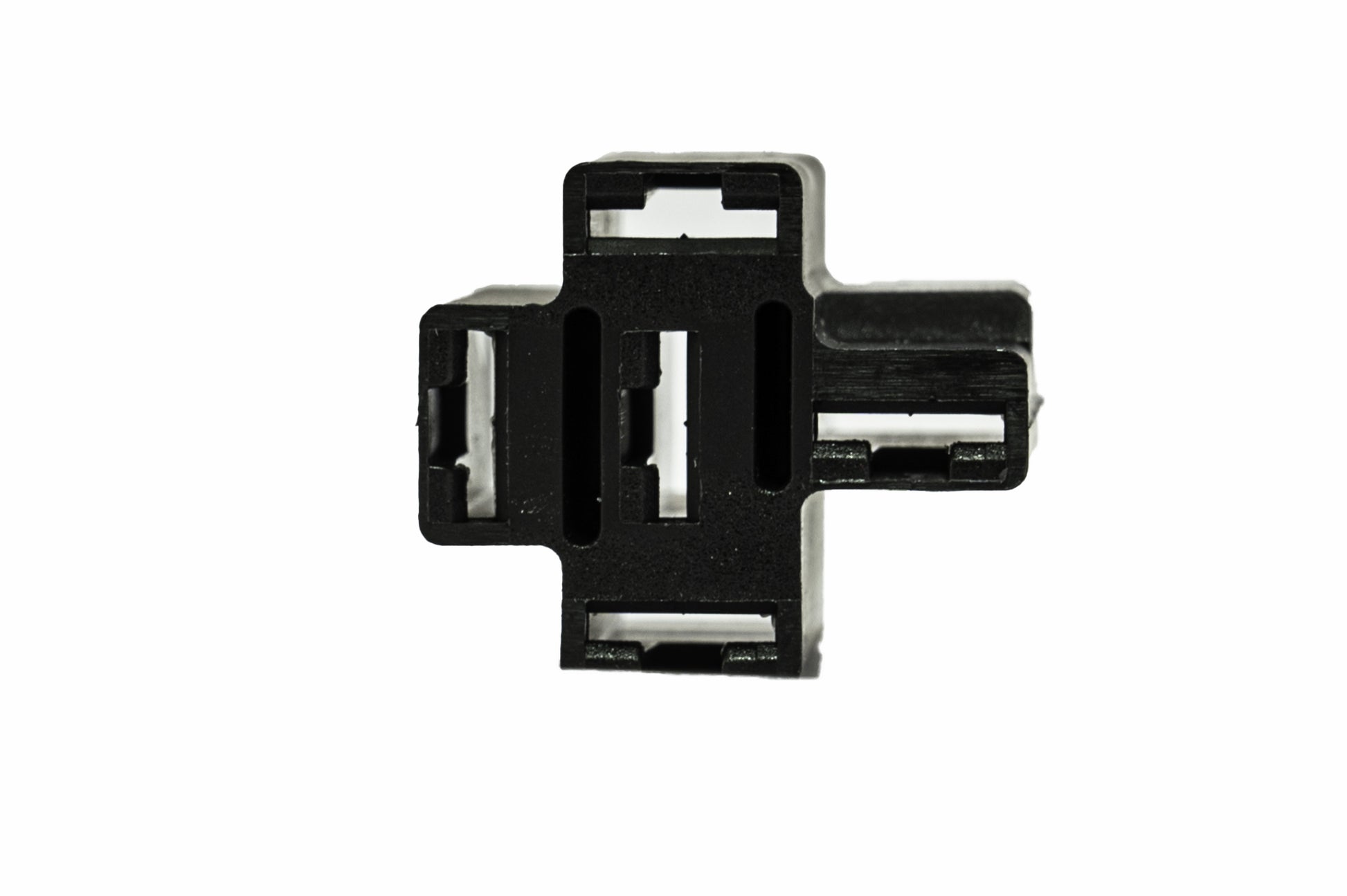Hella relaisvoet 5-polig (8JA715 606-001)